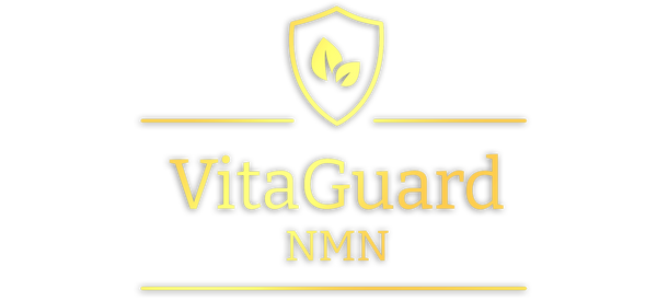 VitaGuard